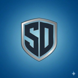 whatuser