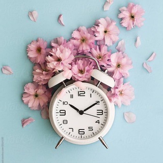 Эксклюзивные Открытки, кофе, доброе утро, красота 💜