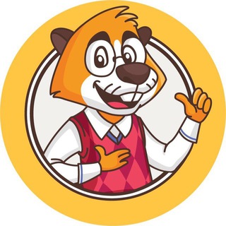 Квартиры посуточно в Подольске