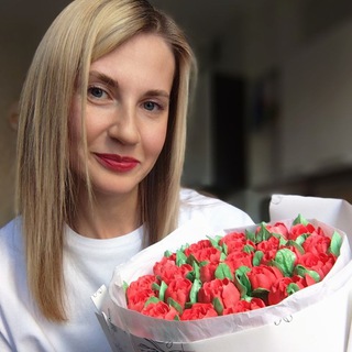 Десерты от Добрыниной