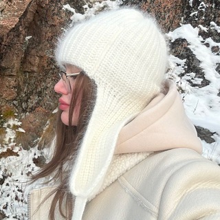 Екатерина Добрынина