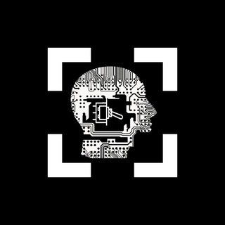 D∅В Switch