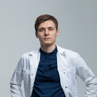 Антипин для пациентов