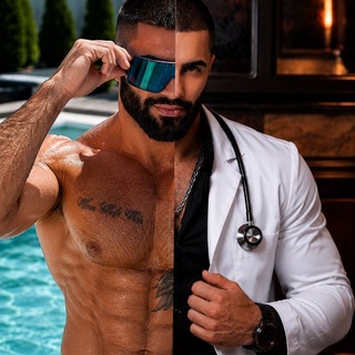 Doc_endocrinologist