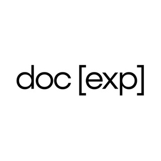 doc [exp]
