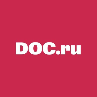 DOC.ru