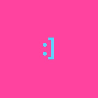 [🐙✨] 16+ КОММИШКИ ЗАКРЫТЫ | РЕСТ \ Docdeadd