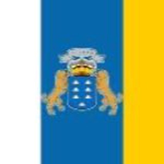 Docentes Canarias