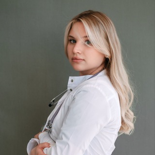 doc.melnitsa | педиатр👩🏼‍⚕️💭