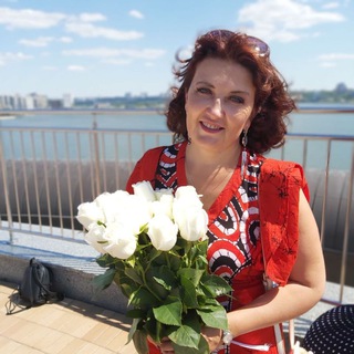 Инфекционист Галина Чубатова