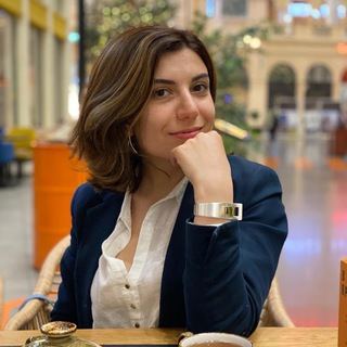 ЭНДОКРИНОЛОГ Москва✨онлайн консультации