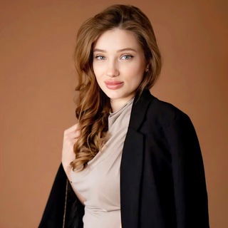 Косметолог Новоазовск | Мариуполь ️