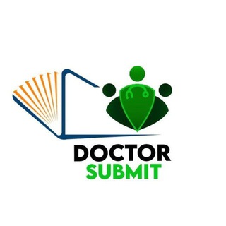 DOCTOR SUBMIT💎