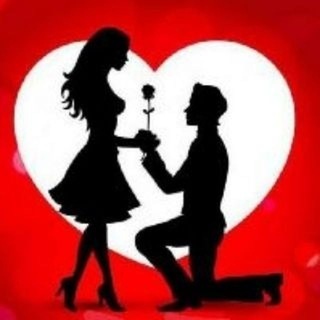 پزشک زناشویـــی سواد رابطه💕
