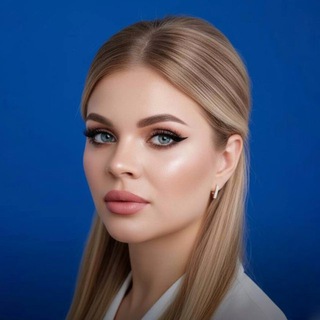 Золотова Анастасия | Косметолог Нутрициолог Москва