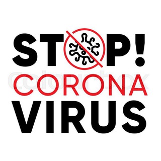 Врачи онлайн советы / коронавирус / covid19 /