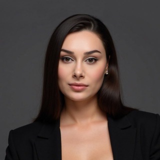 Dr.Victoria Пластическая хирургия
