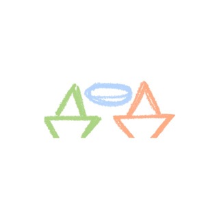 ДОД