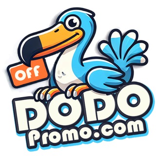 DoDo Promo