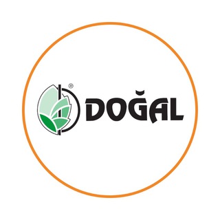 DOĞAL Агрохимикаты и Пестициды