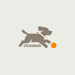 DOGMA