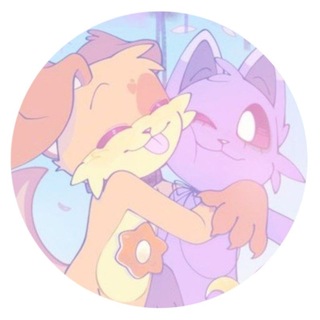 ♡゙ㅤ 𝐝𝐨𝐠𝐧𝐚𝐩 𝑑𝑎𝑖𝑙𝑦 𝑐𝑓 ◟