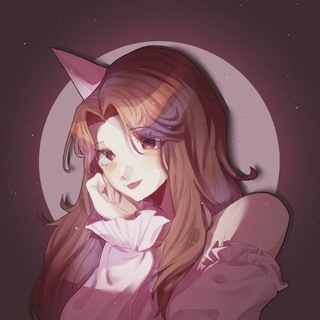 ꒰ྀ 🎀 ˚₊dohî ྀི✧꒱