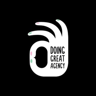 Doing Great Agency