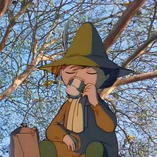 🍁🍂 я уже не здесь, я там 🍂🍁