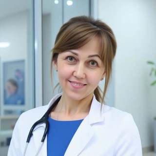 Доктор Пядушкина Детский кардиолог, липидолог, педиатр.