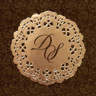 DOLCE 𖤝 SUITE