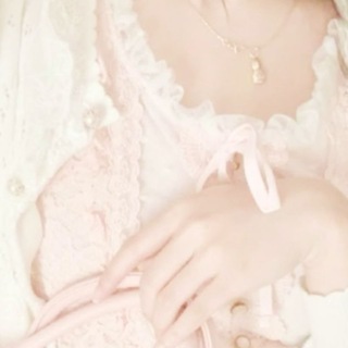 ㅤ[ЗАКРЫТО]ㅤ．🥛ᩬᮬ࣪ 𝅾𓈒ㅤ𝃣 𝕯ׅᦅּ࣫𝖑𝖑 ɑּ𝗯𝖻︫ׄ𝖾̸ꨭɥㅤ𝂅ㅤ𐙚ㅤ۫ поминки