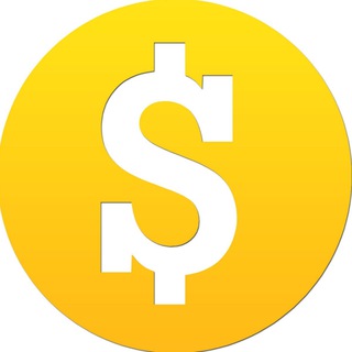 Купить доллары Продать валюту, евро