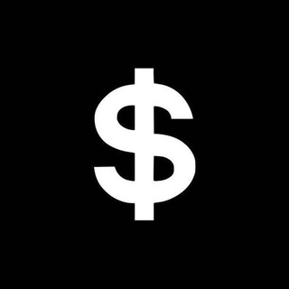 Dollar To Rupiah