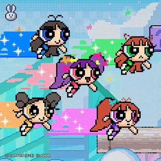 ︎ ︎ ︎ ︎ ︎︎♡︬.. 𝙽𝙹𝚉𝙸𝙽𝙼𝙴!–𝙳.𝙻.🎐⋆˚࿔