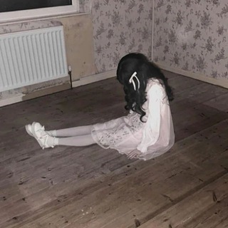 𓈒❙❘dollnurse𓈒ֵ۫