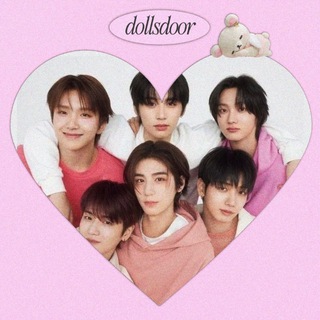 DollsDoor. (DISBAND)