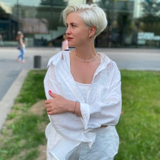 dolmatova.beauty.hub косметология татуаж уход Москва Красногорск