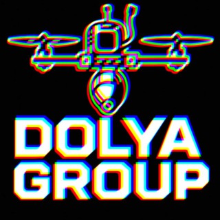 DOLYA