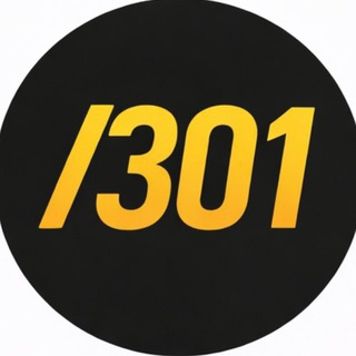 301Domains Channel