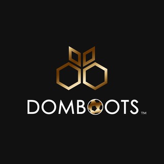 DOMBOOTS⚽️ Бутсы | Сороконожки | Футбольная форма