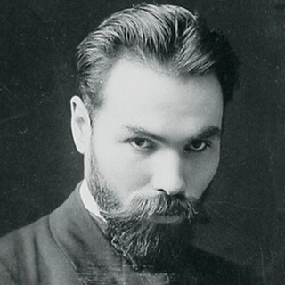 Музей Серебряного века (Дом Брюсова) ГМИРЛИ им. В. И. Даля