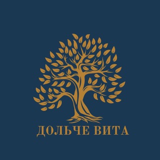 Агроусадьба Дольче Вита 🌳 Отдых в Беларуси