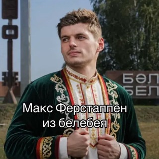 utkin_dom