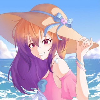 Домик Кароми🫧- DOLPHIN-SHINE CAMP RP - рп лагерь в пони тауне