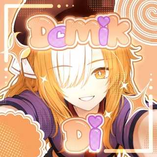 ︶☀️ 𑀥𝛔ო𝗂κ 𑀥𝗂 ⃝🍊