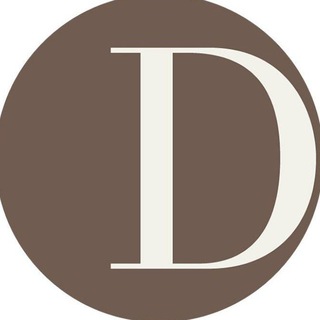 Domina Invest | Недвижимость для инвестиций и жизни