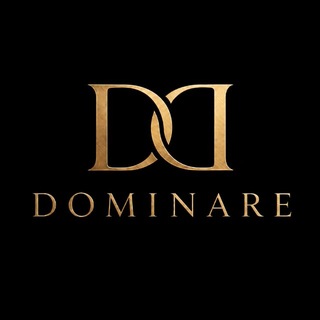 Dominarestore - премиальные чехлы на iPhone