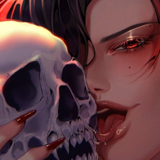 Demoniss abyss