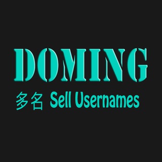 @doming 多名 NFT